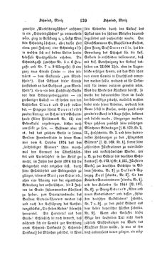 Image of the Page - 139 - in Biographisches Lexikon des Kaiserthums Oesterreich - Schwarzenberg-Seidl, Volume 33