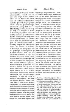 Image of the Page - 140 - in Biographisches Lexikon des Kaiserthums Oesterreich - Schwarzenberg-Seidl, Volume 33