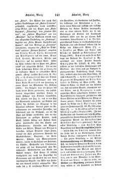 Image of the Page - 141 - in Biographisches Lexikon des Kaiserthums Oesterreich - Schwarzenberg-Seidl, Volume 33