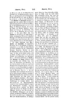 Image of the Page - 142 - in Biographisches Lexikon des Kaiserthums Oesterreich - Schwarzenberg-Seidl, Volume 33
