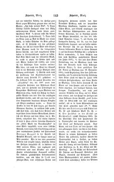 Image of the Page - 143 - in Biographisches Lexikon des Kaiserthums Oesterreich - Schwarzenberg-Seidl, Volume 33