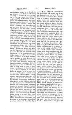 Image of the Page - 144 - in Biographisches Lexikon des Kaiserthums Oesterreich - Schwarzenberg-Seidl, Volume 33