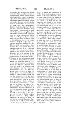 Image of the Page - 145 - in Biographisches Lexikon des Kaiserthums Oesterreich - Schwarzenberg-Seidl, Volume 33