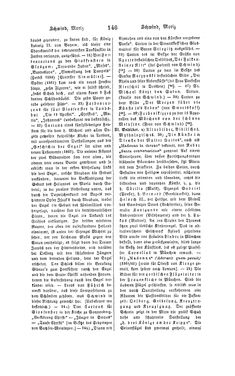 Image of the Page - 146 - in Biographisches Lexikon des Kaiserthums Oesterreich - Schwarzenberg-Seidl, Volume 33