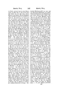 Image of the Page - 147 - in Biographisches Lexikon des Kaiserthums Oesterreich - Schwarzenberg-Seidl, Volume 33