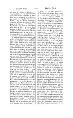 Image of the Page - 148 - in Biographisches Lexikon des Kaiserthums Oesterreich - Schwarzenberg-Seidl, Volume 33