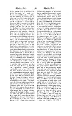 Image of the Page - 149 - in Biographisches Lexikon des Kaiserthums Oesterreich - Schwarzenberg-Seidl, Volume 33
