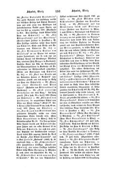 Image of the Page - 150 - in Biographisches Lexikon des Kaiserthums Oesterreich - Schwarzenberg-Seidl, Volume 33