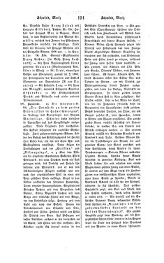 Image of the Page - 151 - in Biographisches Lexikon des Kaiserthums Oesterreich - Schwarzenberg-Seidl, Volume 33