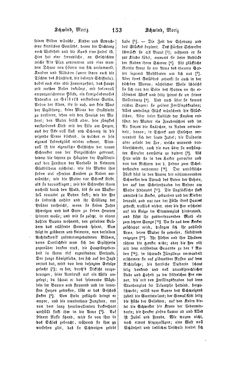 Image of the Page - 153 - in Biographisches Lexikon des Kaiserthums Oesterreich - Schwarzenberg-Seidl, Volume 33