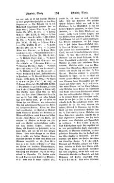 Image of the Page - 154 - in Biographisches Lexikon des Kaiserthums Oesterreich - Schwarzenberg-Seidl, Volume 33