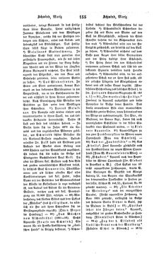 Image of the Page - 155 - in Biographisches Lexikon des Kaiserthums Oesterreich - Schwarzenberg-Seidl, Volume 33