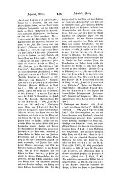 Image of the Page - 156 - in Biographisches Lexikon des Kaiserthums Oesterreich - Schwarzenberg-Seidl, Volume 33