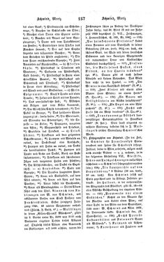 Image of the Page - 157 - in Biographisches Lexikon des Kaiserthums Oesterreich - Schwarzenberg-Seidl, Volume 33