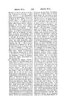 Image of the Page - 158 - in Biographisches Lexikon des Kaiserthums Oesterreich - Schwarzenberg-Seidl, Volume 33