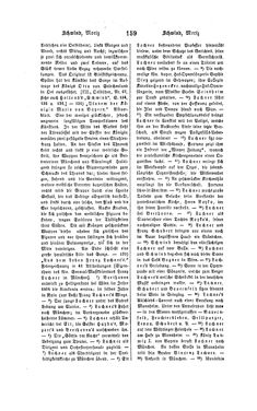 Image of the Page - 159 - in Biographisches Lexikon des Kaiserthums Oesterreich - Schwarzenberg-Seidl, Volume 33