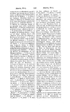Image of the Page - 160 - in Biographisches Lexikon des Kaiserthums Oesterreich - Schwarzenberg-Seidl, Volume 33