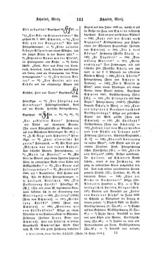 Image of the Page - 161 - in Biographisches Lexikon des Kaiserthums Oesterreich - Schwarzenberg-Seidl, Volume 33