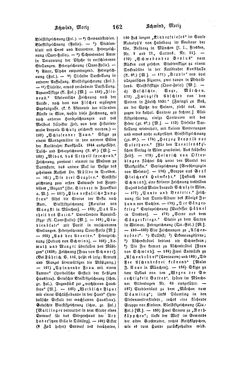 Image of the Page - 162 - in Biographisches Lexikon des Kaiserthums Oesterreich - Schwarzenberg-Seidl, Volume 33