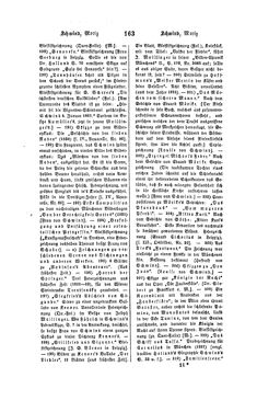Image of the Page - 163 - in Biographisches Lexikon des Kaiserthums Oesterreich - Schwarzenberg-Seidl, Volume 33