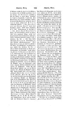 Image of the Page - 165 - in Biographisches Lexikon des Kaiserthums Oesterreich - Schwarzenberg-Seidl, Volume 33