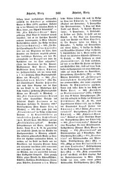 Image of the Page - 166 - in Biographisches Lexikon des Kaiserthums Oesterreich - Schwarzenberg-Seidl, Volume 33