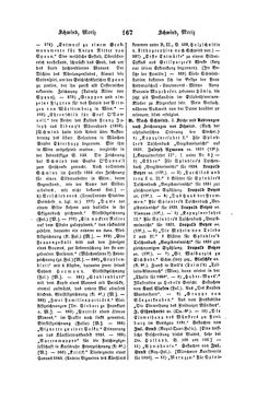 Image of the Page - 167 - in Biographisches Lexikon des Kaiserthums Oesterreich - Schwarzenberg-Seidl, Volume 33
