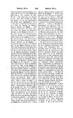 Image of the Page - 169 - in Biographisches Lexikon des Kaiserthums Oesterreich - Schwarzenberg-Seidl, Volume 33