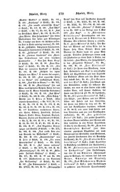 Image of the Page - 170 - in Biographisches Lexikon des Kaiserthums Oesterreich - Schwarzenberg-Seidl, Volume 33