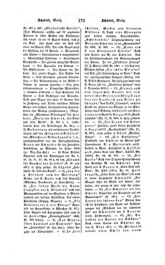 Image of the Page - 171 - in Biographisches Lexikon des Kaiserthums Oesterreich - Schwarzenberg-Seidl, Volume 33