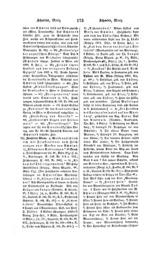 Image of the Page - 173 - in Biographisches Lexikon des Kaiserthums Oesterreich - Schwarzenberg-Seidl, Volume 33