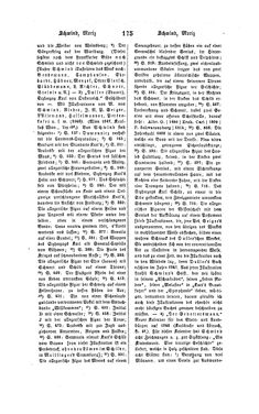 Bild der Seite - 175 - in Biographisches Lexikon des Kaiserthums Oesterreich - Schwarzenberg-Seidl, Band 33