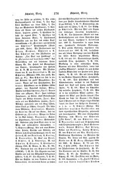 Image of the Page - 176 - in Biographisches Lexikon des Kaiserthums Oesterreich - Schwarzenberg-Seidl, Volume 33