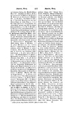 Image of the Page - 177 - in Biographisches Lexikon des Kaiserthums Oesterreich - Schwarzenberg-Seidl, Volume 33