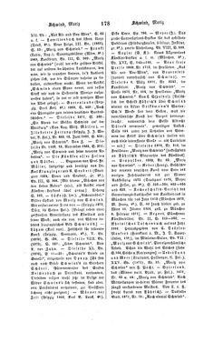 Bild der Seite - 178 - in Biographisches Lexikon des Kaiserthums Oesterreich - Schwarzenberg-Seidl, Band 33