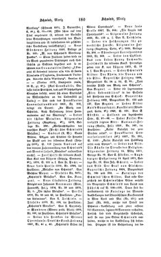 Bild der Seite - 180 - in Biographisches Lexikon des Kaiserthums Oesterreich - Schwarzenberg-Seidl, Band 33
