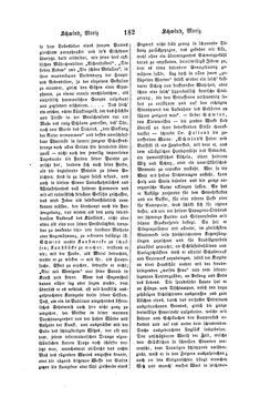 Bild der Seite - 182 - in Biographisches Lexikon des Kaiserthums Oesterreich - Schwarzenberg-Seidl, Band 33