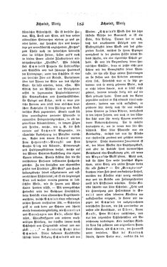 Bild der Seite - 183 - in Biographisches Lexikon des Kaiserthums Oesterreich - Schwarzenberg-Seidl, Band 33
