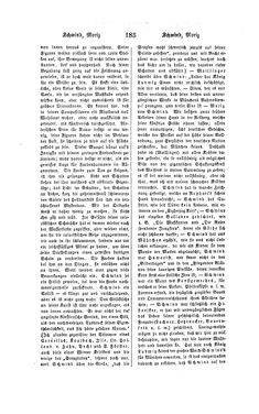 Bild der Seite - 185 - in Biographisches Lexikon des Kaiserthums Oesterreich - Schwarzenberg-Seidl, Band 33