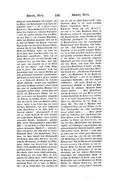 Bild der Seite - 186 - in Biographisches Lexikon des Kaiserthums Oesterreich - Schwarzenberg-Seidl, Band 33