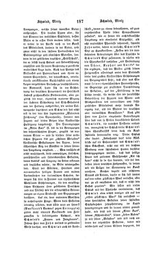 Bild der Seite - 187 - in Biographisches Lexikon des Kaiserthums Oesterreich - Schwarzenberg-Seidl, Band 33