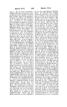 Bild der Seite - 188 - in Biographisches Lexikon des Kaiserthums Oesterreich - Schwarzenberg-Seidl, Band 33