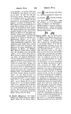 Bild der Seite - 190 - in Biographisches Lexikon des Kaiserthums Oesterreich - Schwarzenberg-Seidl, Band 33