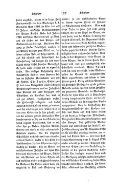 Bild der Seite - 192 - in Biographisches Lexikon des Kaiserthums Oesterreich - Schwarzenberg-Seidl, Band 33