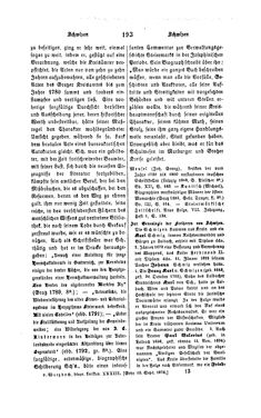 Bild der Seite - 193 - in Biographisches Lexikon des Kaiserthums Oesterreich - Schwarzenberg-Seidl, Band 33