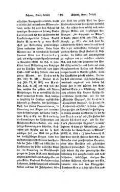 Bild der Seite - 196 - in Biographisches Lexikon des Kaiserthums Oesterreich - Schwarzenberg-Seidl, Band 33