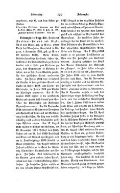 Bild der Seite - 199 - in Biographisches Lexikon des Kaiserthums Oesterreich - Schwarzenberg-Seidl, Band 33