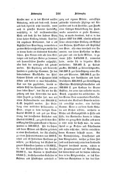 Bild der Seite - 200 - in Biographisches Lexikon des Kaiserthums Oesterreich - Schwarzenberg-Seidl, Band 33