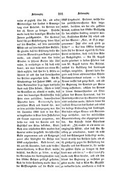 Bild der Seite - 202 - in Biographisches Lexikon des Kaiserthums Oesterreich - Schwarzenberg-Seidl, Band 33