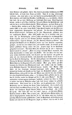 Bild der Seite - 203 - in Biographisches Lexikon des Kaiserthums Oesterreich - Schwarzenberg-Seidl, Band 33